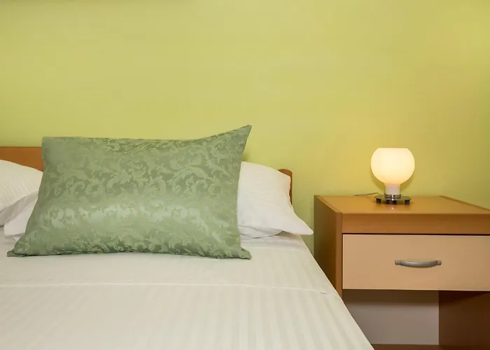 Apartman Filipic