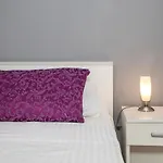 شقة Filipic