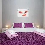 Filipic شقة بول