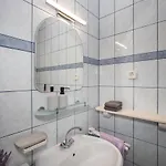 Filipic شقة *