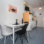 Filipic شقة