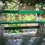 Filipic بول