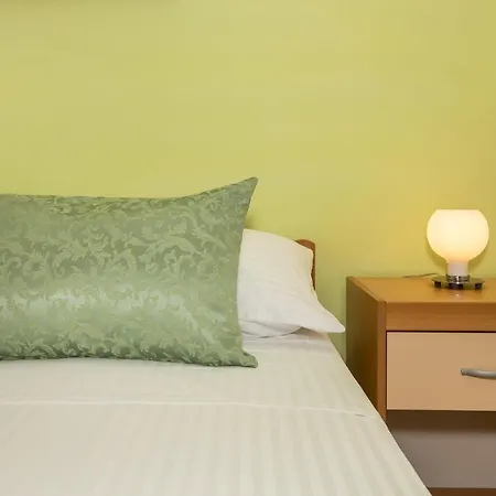 Apartment Filipic