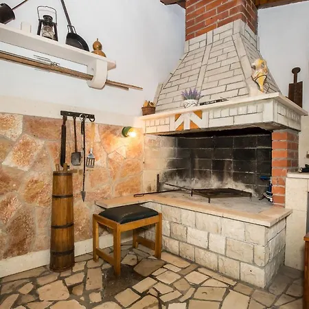 Filipic Apartmán Bol